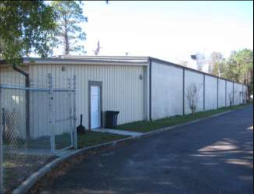 48 Lee Rd, Jacksonville, FL 32225